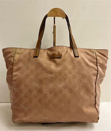 gucci luxembourg online|gucci lu bag.